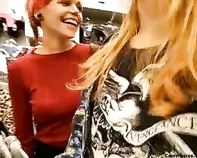 irinavega 30/11/2016