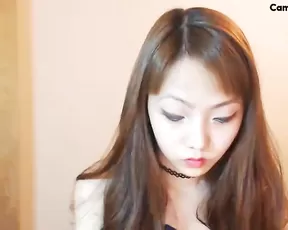 mianakamura_asian_oilsTITS_rare
