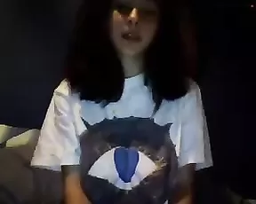 Dreianova 01