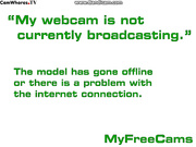 Lebgirl95 03 2017-09-09