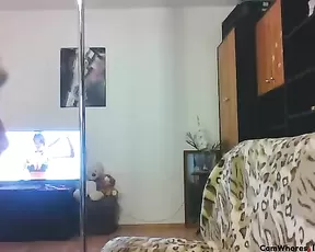 zafiraaa/_XmeerceedesX_ showup strip