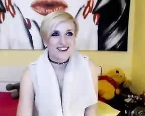 Italianboobsx 2017-04-22 0029-1
