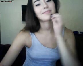 Erster Search Results Pornzog Free Porn Clips