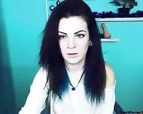 rosytta