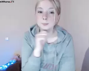 laramilly 16.7.2017