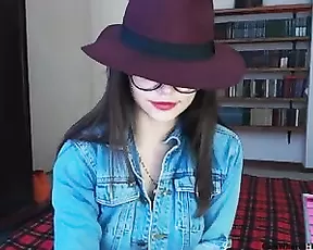 escadas 1