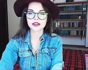 escadas 1