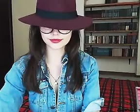 escadas 1