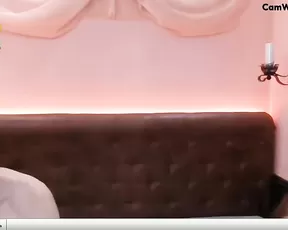 stellaandstephan
