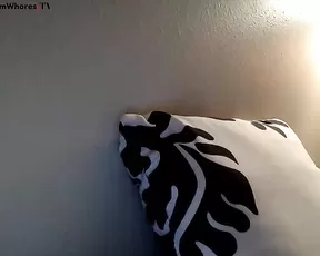 Uniicorn Bunnylicious Masturbation