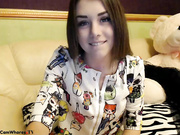 karen_lv_20161106175631 naked