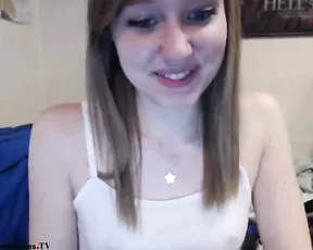 Aurikan 30