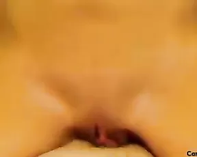 XNatashaPinkX - BG in private premium