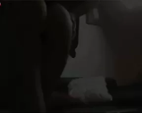 Kali Rose Sextape