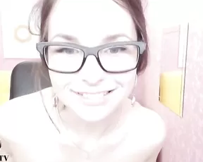 Taniadreamy