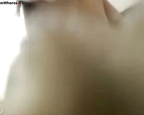 Soyalapanda Soyacide Xosoya
