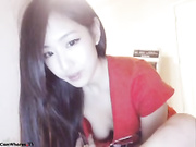 angelalala 20