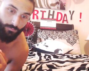 XO_Couple - Videos - Latest
