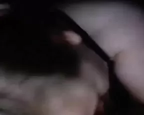 eveeey boobs