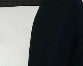Huge Boobs Xsandraxxx Anal Dildo Solo