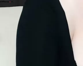 Huge Boobs Xsandraxxx Anal Dildo Solo