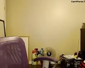 simplysara 2