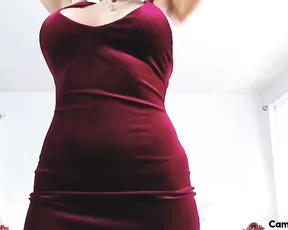 XSWEETREGINAX