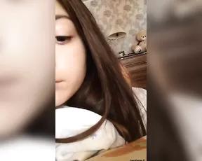 Periscope 2017 51