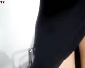 clare richards ass