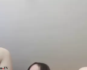 2 toys 1 me