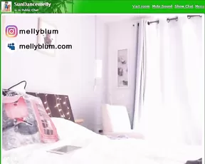 SunDancemelly