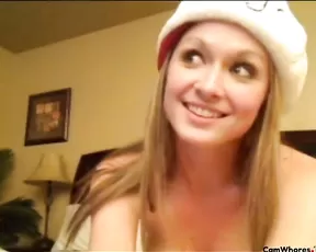 Hott_Nurse