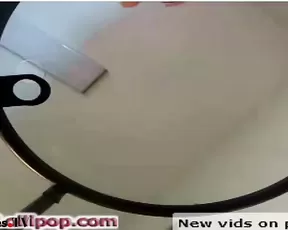 Miss_loli squirt