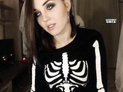 pippalee (halloween)