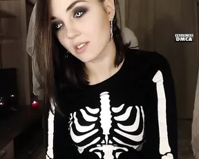 pippalee (halloween)