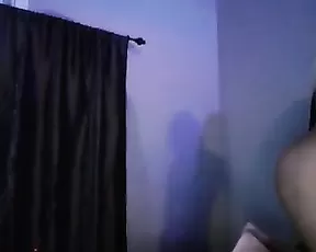 ashlynnstorm II
