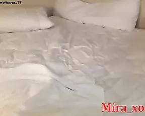mira_xo bj and dildo show