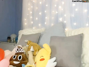 Princesslexi__ 14.2.16