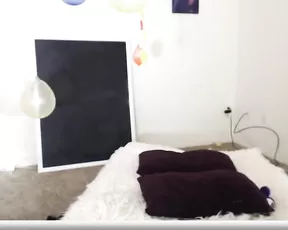 Juicyanny deep anal