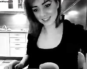 MrsStrangerXx joannaniewazne ShowUp