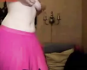 miriamrose handbra