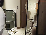 old d4izyf4iry private show strip