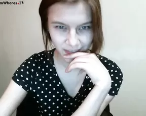 Karina_Sweety in a Live Adult Video-CB-2017