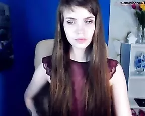 amberperfect aka amberroseblush 3