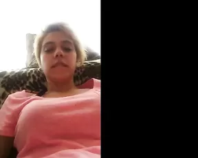 Chica De Periscope