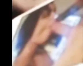 Brina BJ preview edit