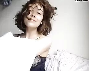 lili haze