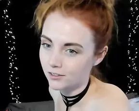 haylee_love milking