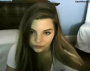 yungnymphs 8