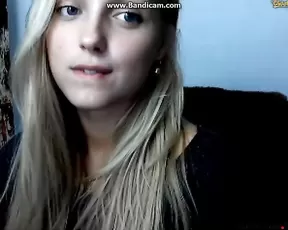 sareina